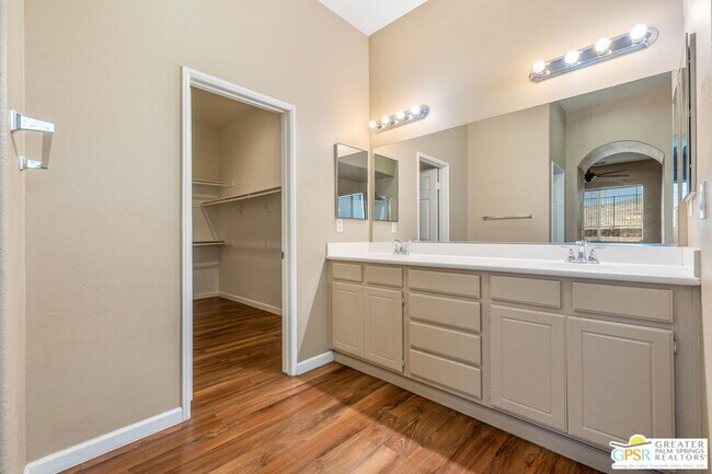 Building Photo - 82590 Cray Mill Dr