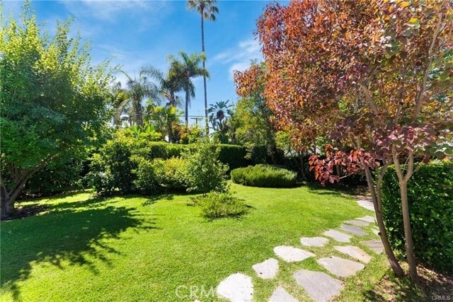 Building Photo - 5655 Katherine Ave