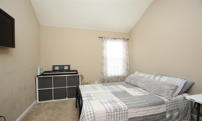 Building Photo - 16919 Langham Heights Ln