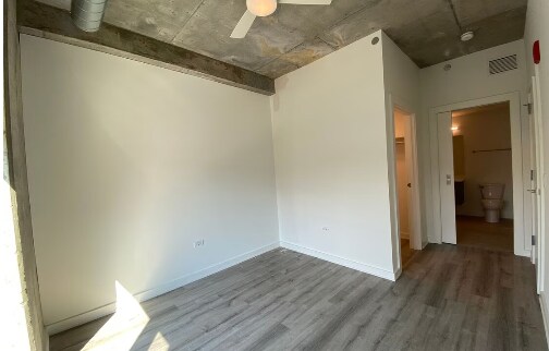 Building Photo - 1123 W Patterson Ave