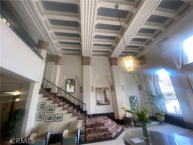 Building Photo - 140 Linden Ave