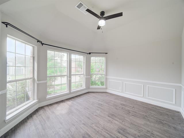 Building Photo - 3312 Woodberry Ln