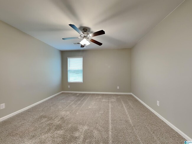Building Photo - 960 Brookhaven Dr