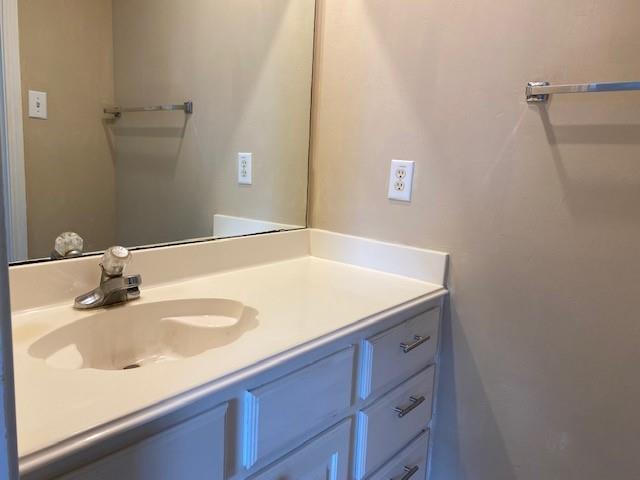 Building Photo - 4407 Magnolia Ln