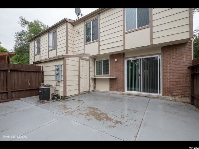 Building Photo - 6032 S 2075 E