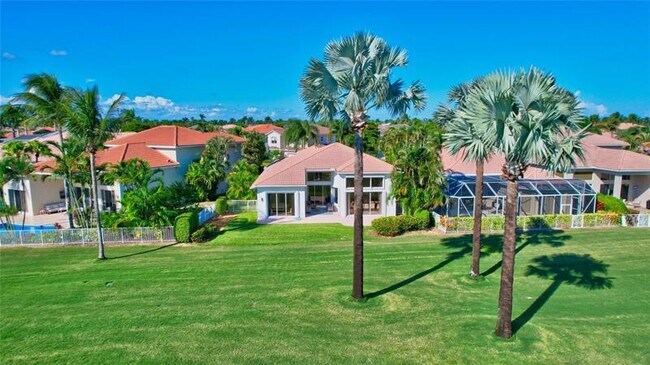Building Photo - 4088 Briarcliff Cir