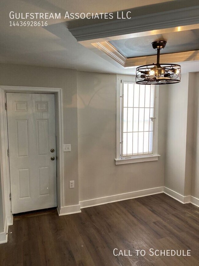 Building Photo - 1817 McHenry St