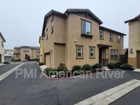 Building Photo - 8183 Kramer Rnch Ln