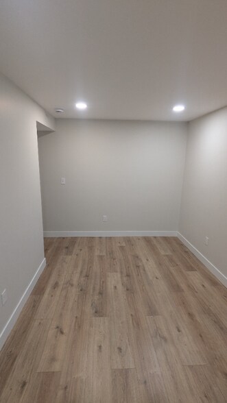 Building Photo - 22039 16th Ave S