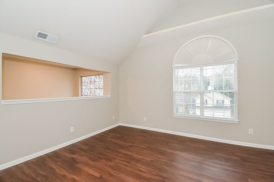 Building Photo - 459 Pecan Wood Cir
