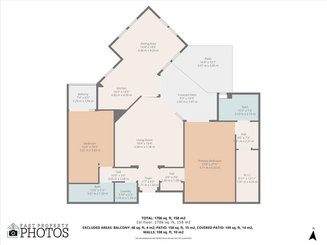 Building Photo - 120 SE 5th Ave