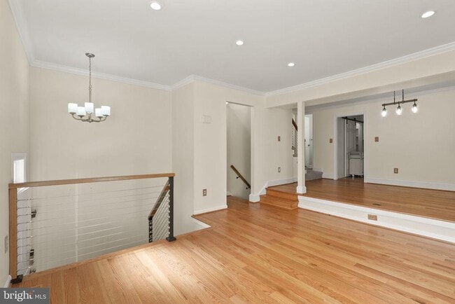 Building Photo - 3848 Brighton Ct