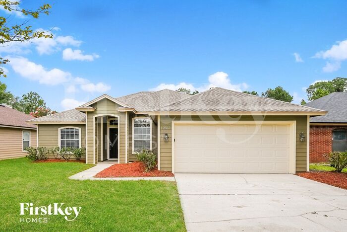 Primary Photo - 12557 Ashglen Dr N