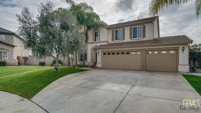 Building Photo - 11311 San Miniato Ave