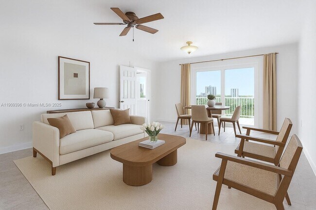 Building Photo - 280 SW 20th Rd