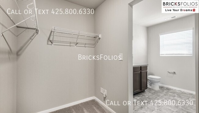 Building Photo - 18703 106th Ave Ct E
