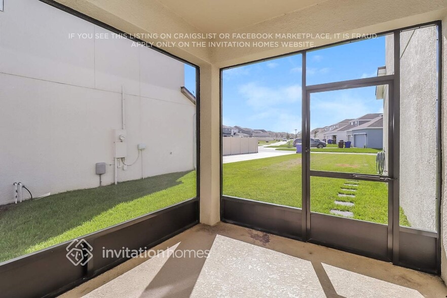 Building Photo - 1708 Felicity Ln