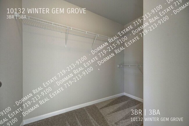 Building Photo - 10132 Winter Gem Grv