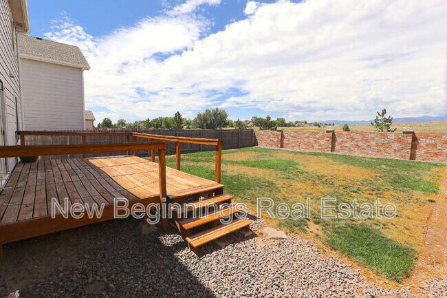 Building Photo - 6134 Meadowbank Ln