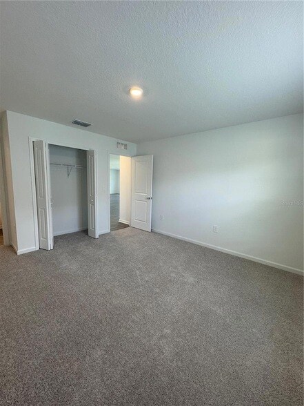 Building Photo - 8388 SW 41st Terrace