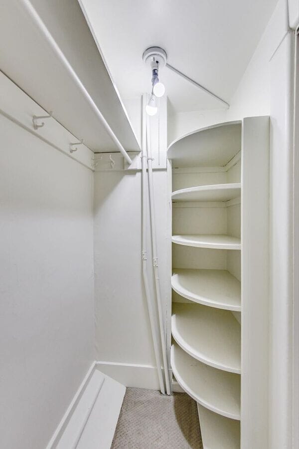 Building Photo - 159 Emerson St