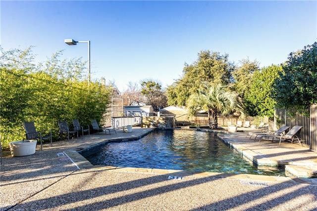 Building Photo - 5565 Preston Oaks Rd