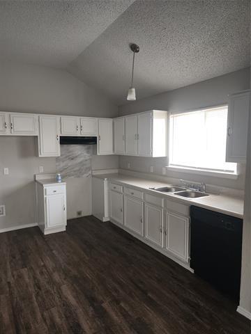 Building Photo - 3608 Garden Springs Dr