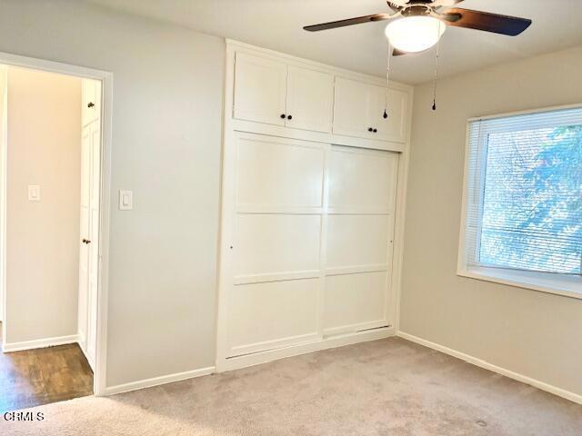 Building Photo - 3158 Trinity Dr