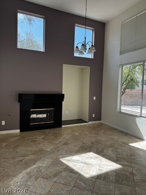 Building Photo - 237 Hanley Way