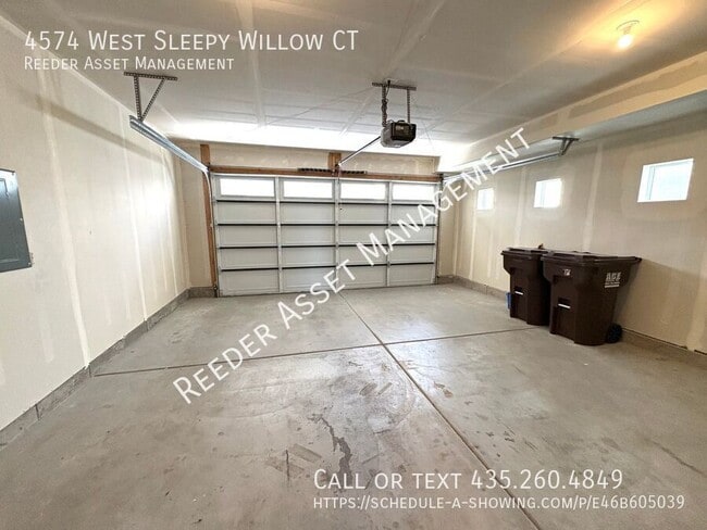 Building Photo - 4574 Sleepy Willow Ct