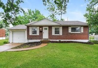 Building Photo - 3 Bedroom in Bellefontaine Neighbors