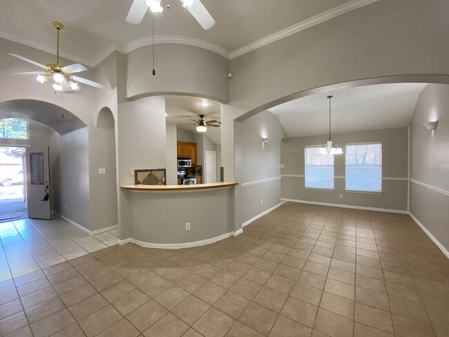 Building Photo - "Fort Worth Texas Homes for Rent"