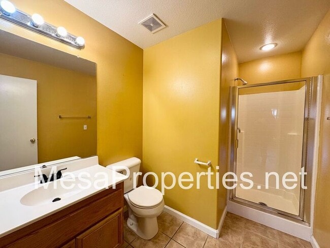 Building Photo - 14580 Maverick Pl