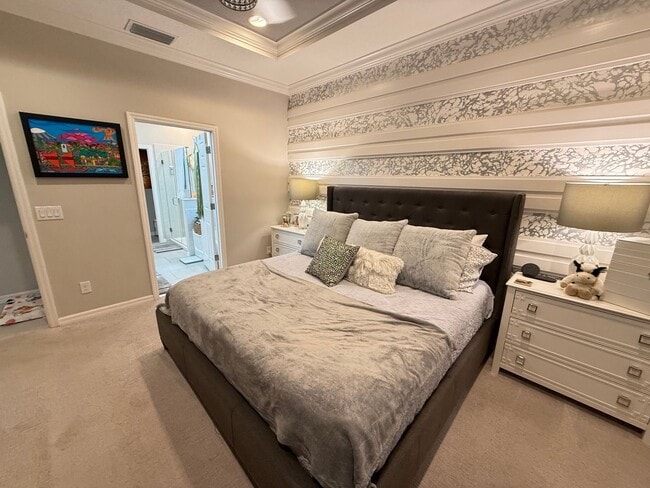 Building Photo - 4/2 Groveland Builder Model Home