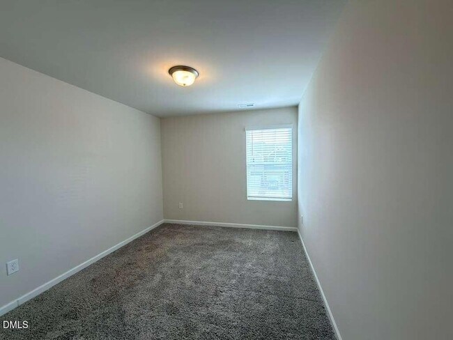 Building Photo - 926 Clearhaven Ln