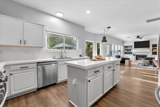 Building Photo - 311 Welford Ln