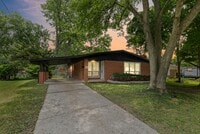 Building Photo - 506 N 44th St