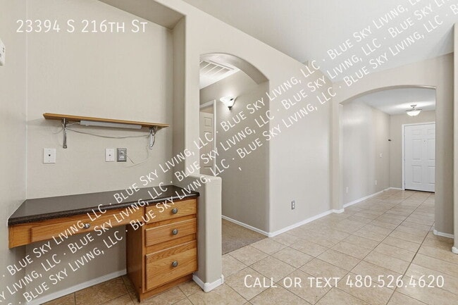 Building Photo - 23394 S 216th St