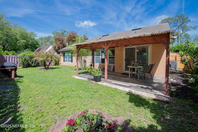 Building Photo - 13544 Crashaw Rd