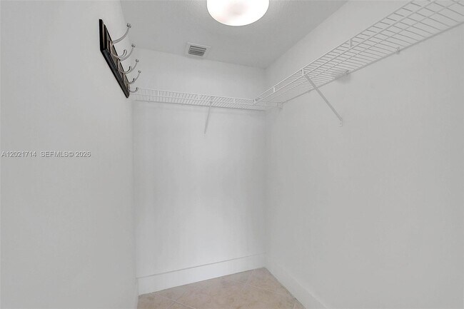 Building Photo - 1690 SW 27th Ave