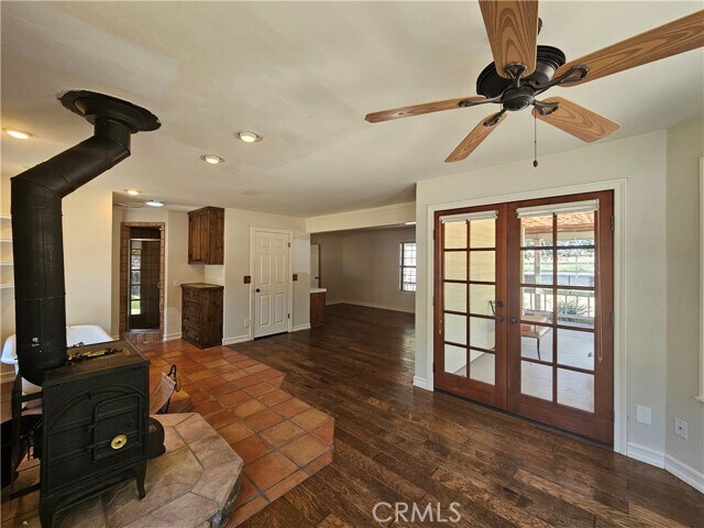 Building Photo - 22530 Rolling Meadows Dr