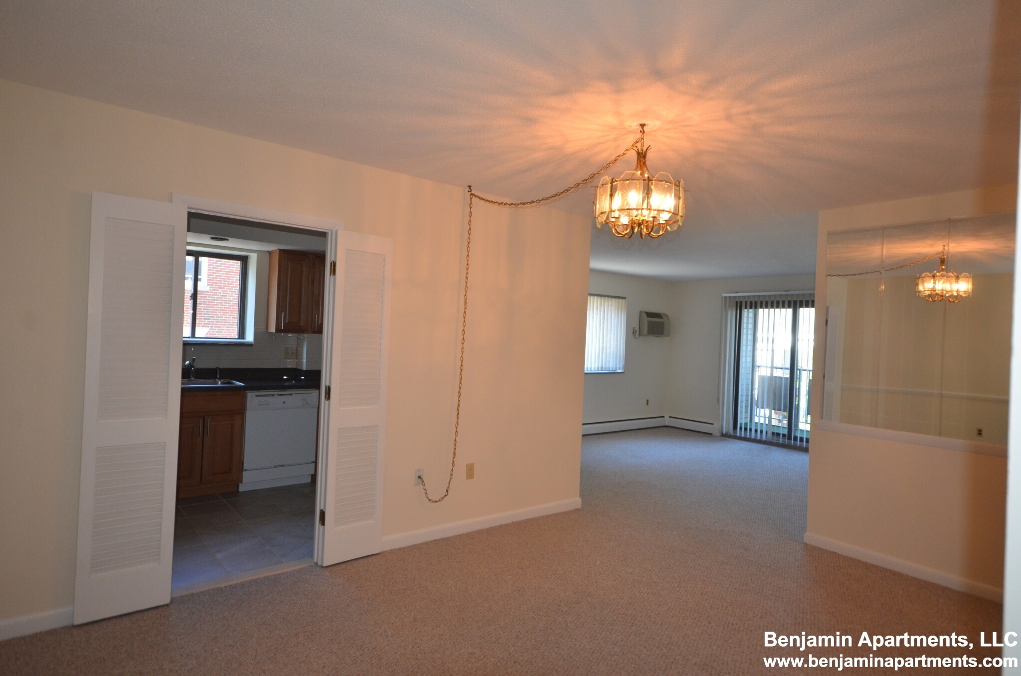 Building Photo - 310 Massachusetts Ave