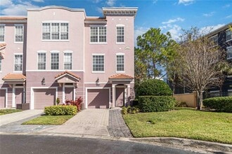 Building Photo - 5038 Tideview Cir