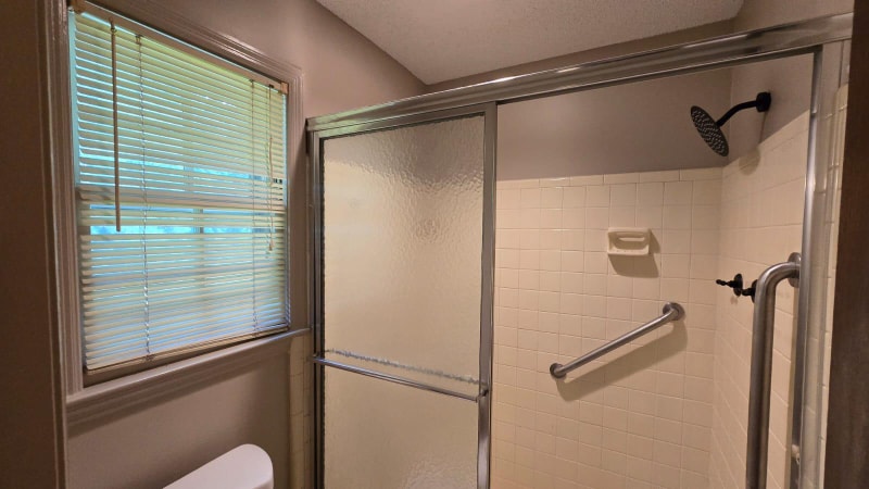 Building Photo - 4328 Cheviot Dr