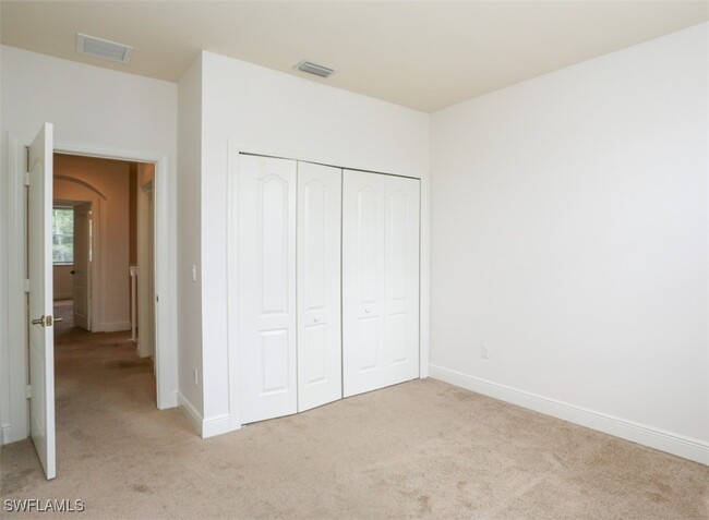 Building Photo - 7069 Venice Way