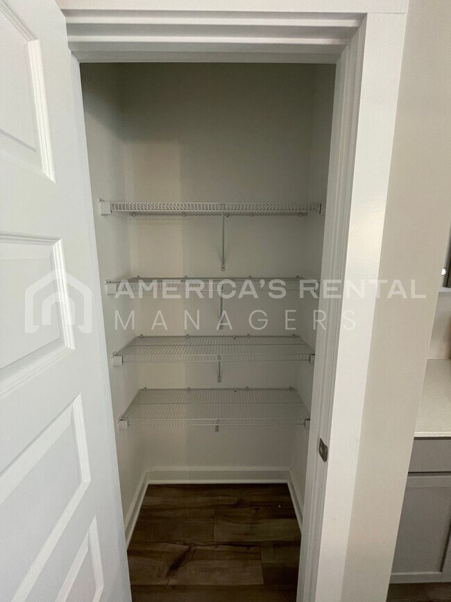 Building Photo - Home for Rent in Cullman, AL!!!  View with 48 Hours Notice!