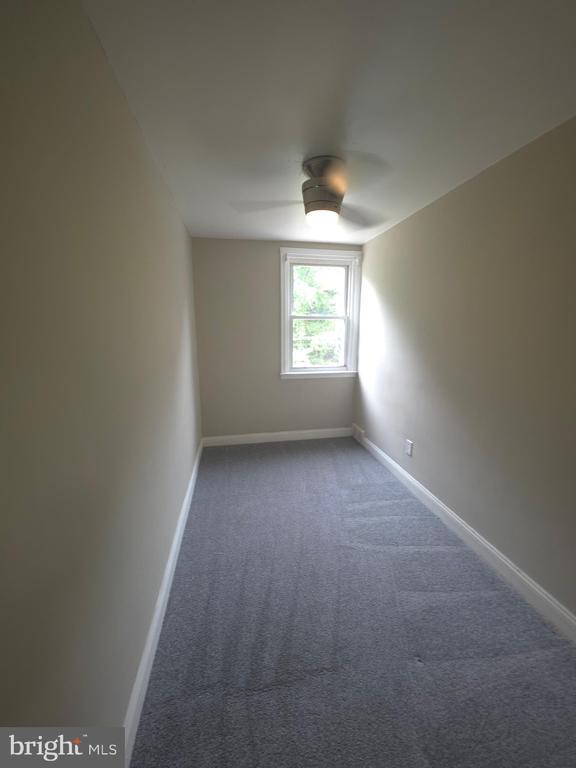 Building Photo - 136 Blanchard Rd