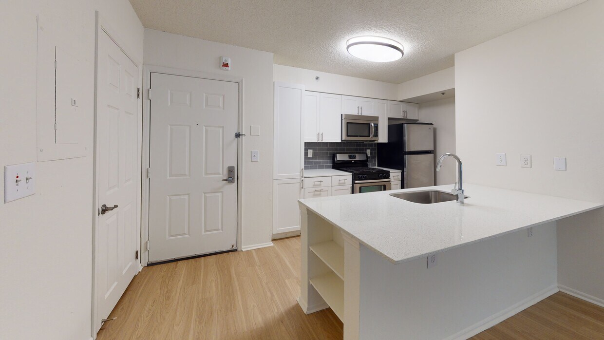 Avalon Cove Jersey City Nj Apartment Finder