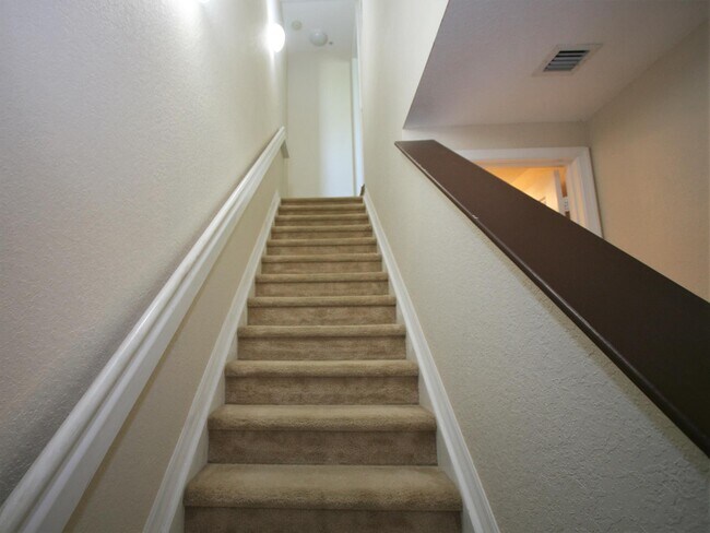 Building Photo - 1562 Grande Cull Way