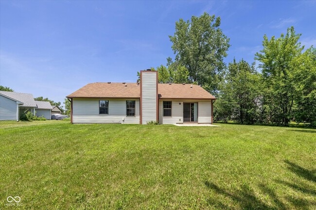 Building Photo - 7313 Shanna Cir